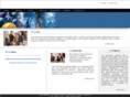 atgitsolutions.com