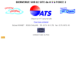 ats-force2.com