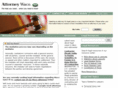 attorneywaco.com