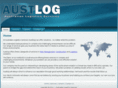 austlog.com