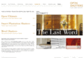 australianshutters.com