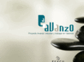 avanzavalencia.es