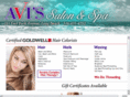 avissalon.com