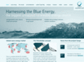 aw-energy.com