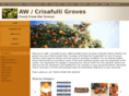 awcrisafulligroves.com