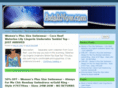 axisitnow.com