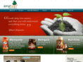 ayurwin.com