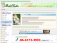b-guilin.com