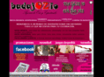 badajozocio.com