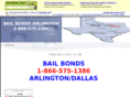 bailarlington.com