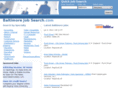 baltimore-job-search.com