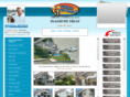 baltimore-waterfront.com