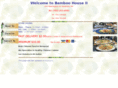 bamboohouse2.com
