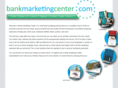 bankmarketingcenter.com