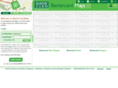 bartermap.com