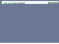 bayareadatacenter.com