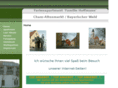 bayernwald.net
