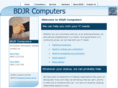 bdjr.com
