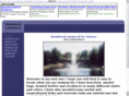 beadedelements.com