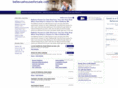 bellevuehousesforsale.com