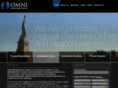 bergerassociates.com