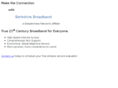 berkshirebroadband.com