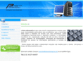 betainformatica.net