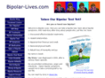 bipolarlives.com