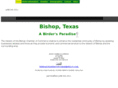 bishoptx.org