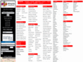 blackclassifieds.org