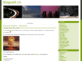 blogsplit.ch