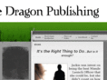 bluedragon-pub.com