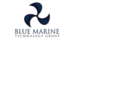 bluemarine.com.mx