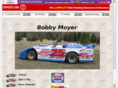 bobbymoyer.com