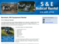 bobcatrentalstlouismo.com