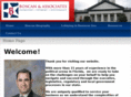 boscanandassociates.com