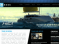 bosscreative.com