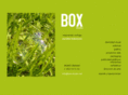 box-studio.net