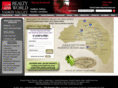 brantleyandassociates.com