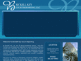 brickellcourtreporting.com