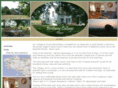 brittanycottagefrance.com