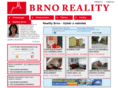 brno-reality.org
