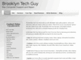 brooklyntechguy.com