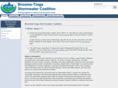 broometiogastormwater.com
