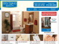 brytonsbath.com