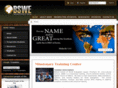 bswe.org