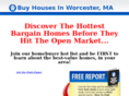 buyinworcester.com