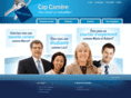 cap-career.com