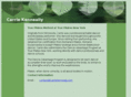 carriekenneally.com