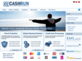 cashrun.com